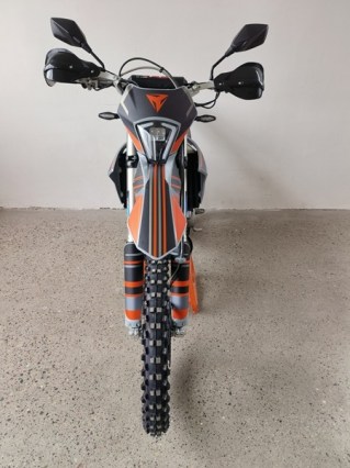 KOVI 300 LITE F_48 mm Pro_6-1